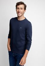 v-434301t010034-001-category-product-image