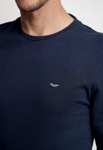 v-434301t010034-003-category-product-image