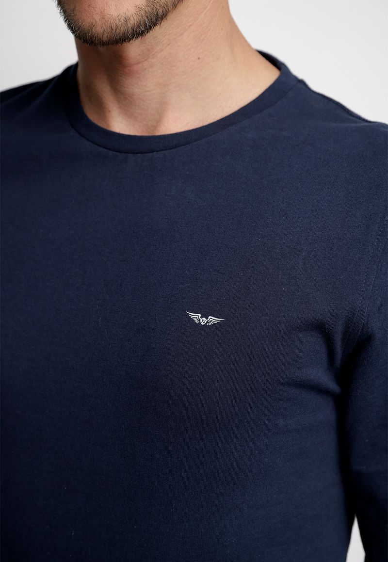 v-434301t010034-003-category-product-image