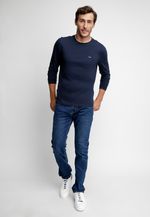 v-434301t010034-004-category-product-image