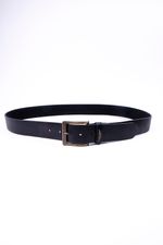 v-617008w100016-001-category-product-image