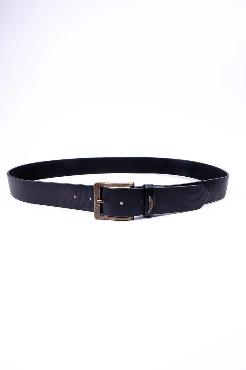 v-617008w100016-001-category-product-image