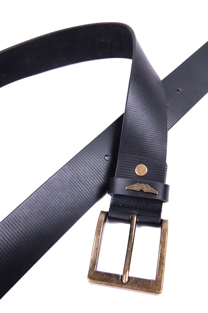 v-617008w100016-002-category-product-image