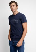 v-422111t010034-001-category-product-image