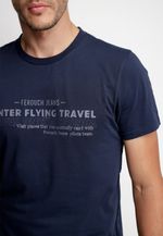 v-422111t010034-003-category-product-image