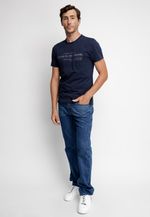 v-422111t010034-004-category-product-image