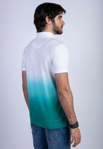 v-404326u010249-002-category-product-image