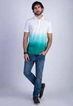 v-404326u010249-003-category-product-image