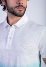 v-404326u010249-004-category-product-image