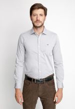 v-108403t010107-001-category-product-image