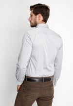 v-108403t010107-002-category-product-image