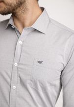 v-108403t010107-003-category-product-image