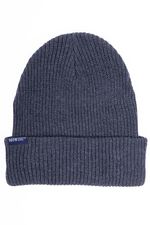 v-681612w000093-001-category-product-image