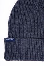 v-681612w000093-002-category-product-image