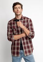 v-108532t010017-001-category-product-image