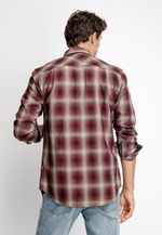 v-108532t010017-002-category-product-image