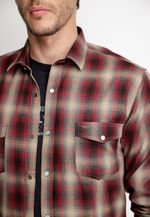 v-108532t010017-003-category-product-image