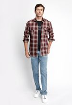 v-108532t010017-004-category-product-image