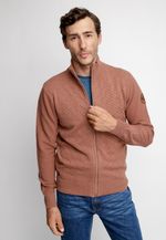 v-511601t010053-001-category-product-image