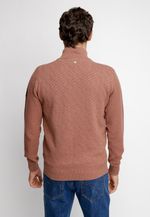 v-511601t010053-002-category-product-image