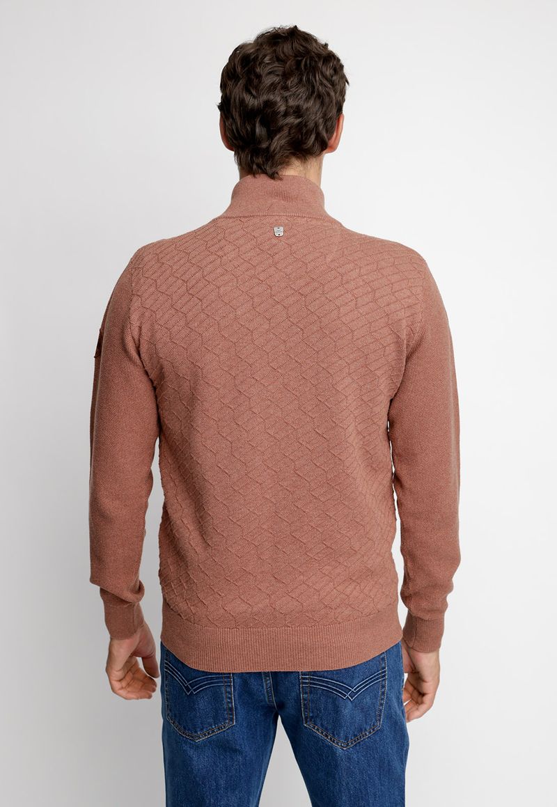 label-1