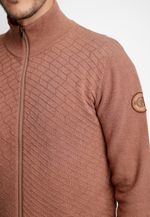 v-511601t010053-003-category-product-image