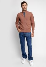 v-511601t010053-004-category-product-image