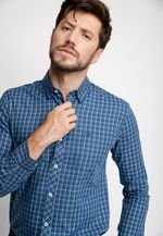 v-108417t010048-003-category-product-image