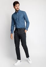 v-108417t010048-004-category-product-image