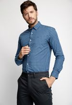 v-108417t010048-001-category-product-image