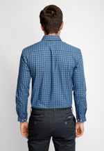 v-108417t010048-002-category-product-image