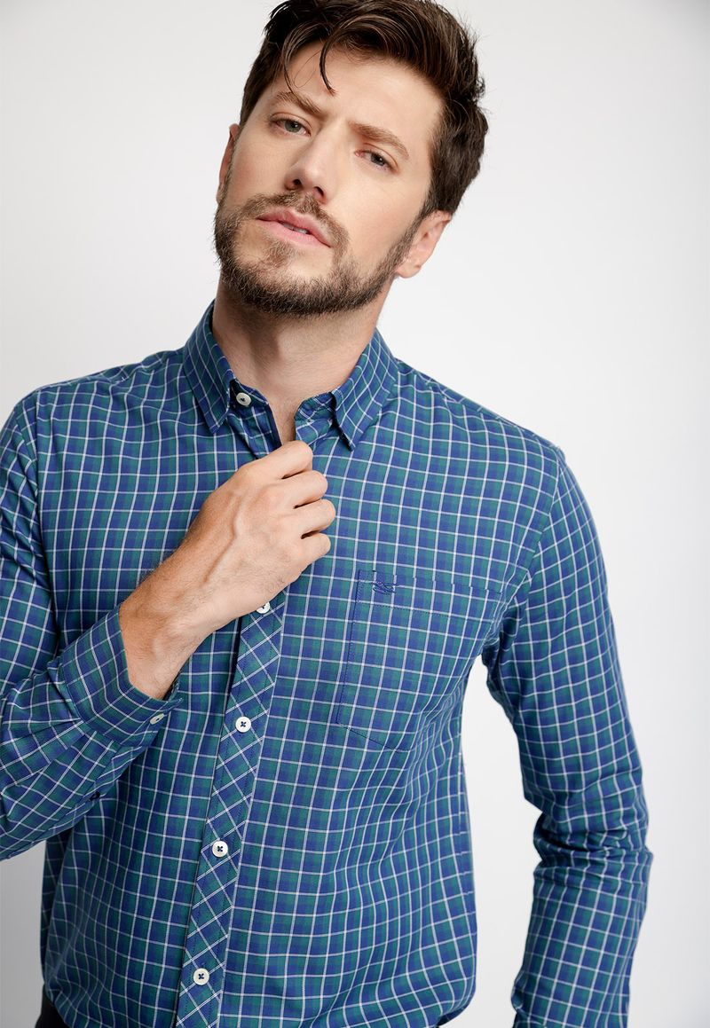 v-108417t010048-003-category-product-image