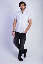 v-158403u010003-003-category-product-image