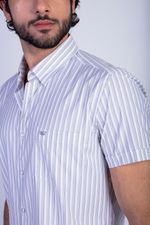 v-158403u010003-004-category-product-image