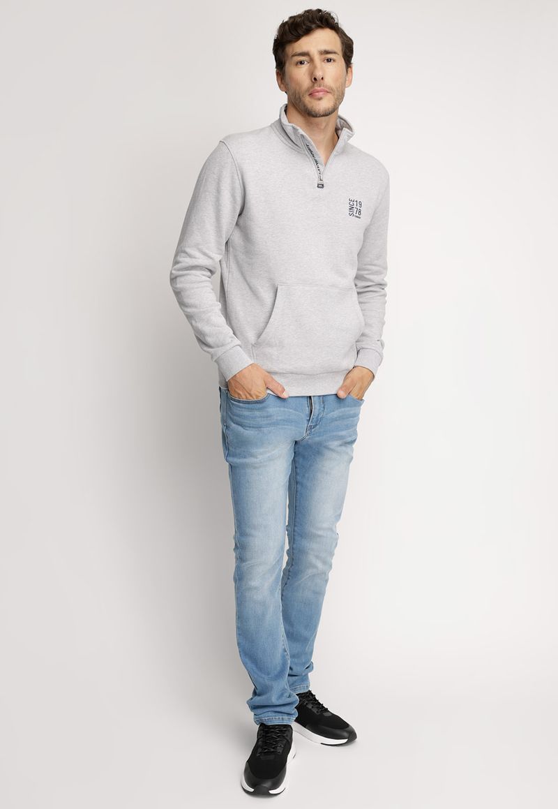 label-3