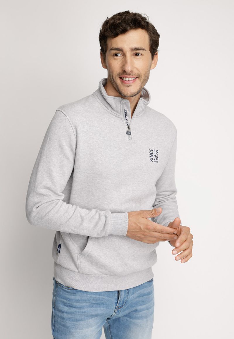 v-492102t010091-001-category-product-image