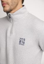 v-492102t010091-003-category-product-image