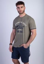 v-422114u010042-001-category-product-image