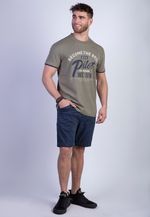 v-422114u010042-003-category-product-image