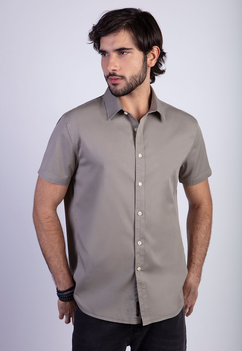 v-158535u010366-001-category-product-image
