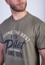 v-422114u010042-004-category-product-image