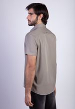 v-158535u010366-002-category-product-image