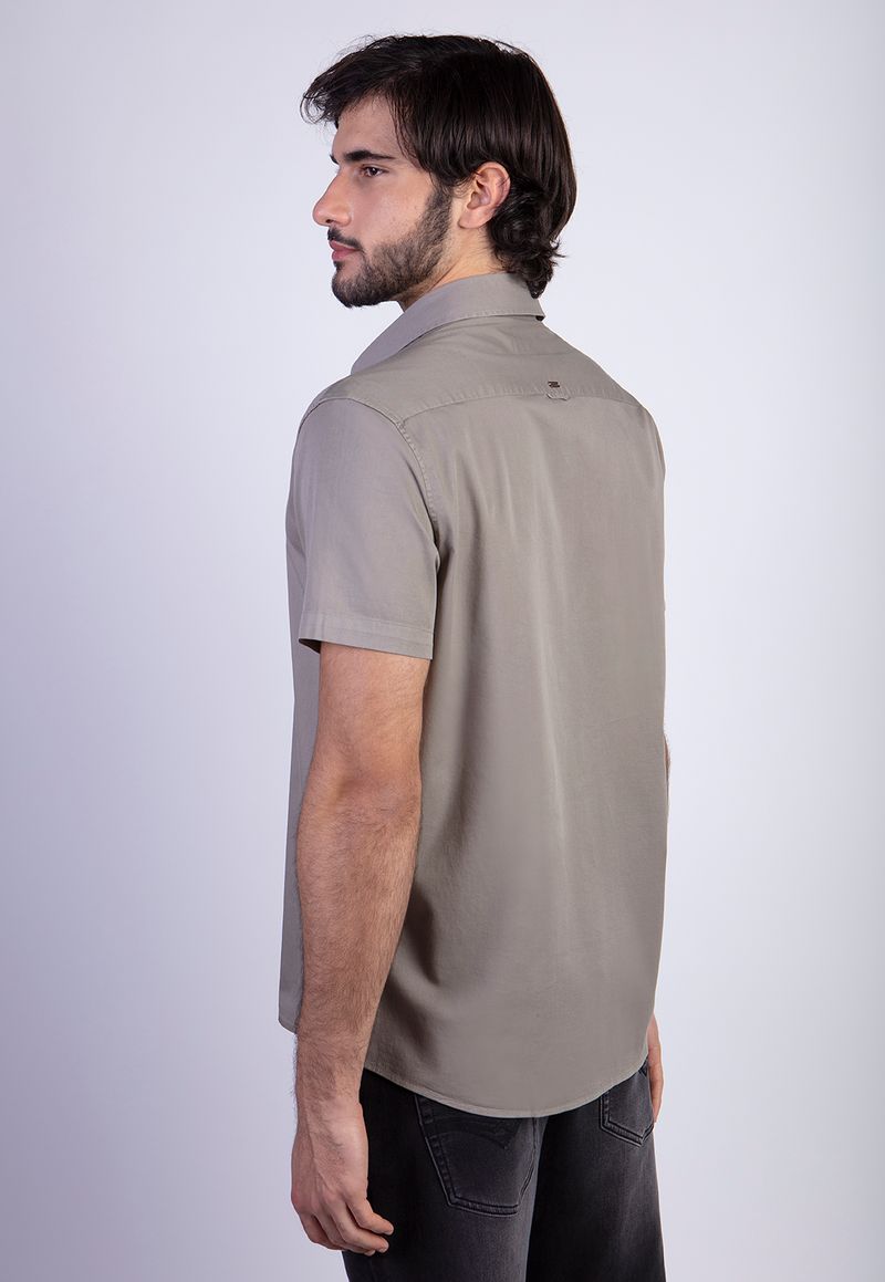 v-158535u010366-002-category-product-image