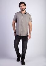 v-158535u010366-003-category-product-image