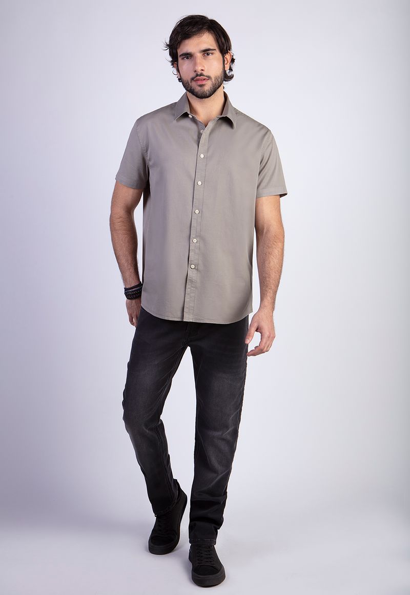 v-158535u010366-003-category-product-image
