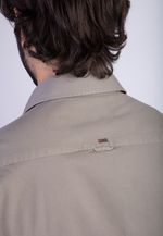 v-158535u010366-004-category-product-image