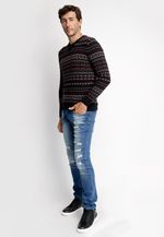 v-501612t010018-004-category-product-image