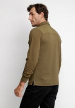 v-414302t010042-002-category-product-image