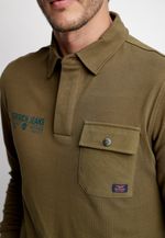 v-414302t010042-003-category-product-image