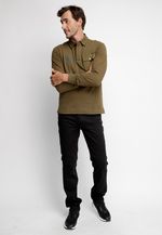 v-414302t010042-004-category-product-image